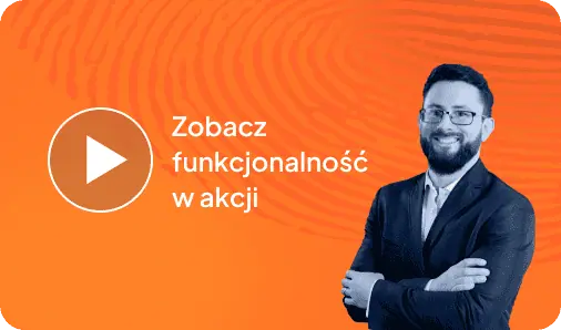 Zobacz funkcjonalności w akcji